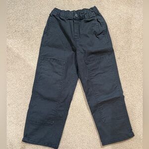 Hanna andersson carpenter pants 6